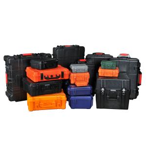 Buy cheap Plastic Din Rail Terminal Blocks Terminal Block Connector for Industrial product