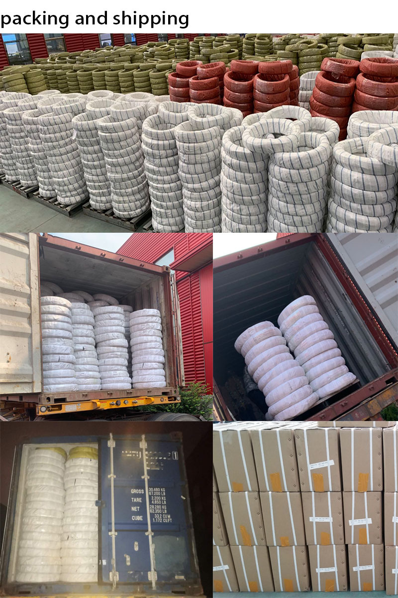 factory automobile motorcycle bicycle truck car acceleatore speedometer select clutch brake cable tube outer casing