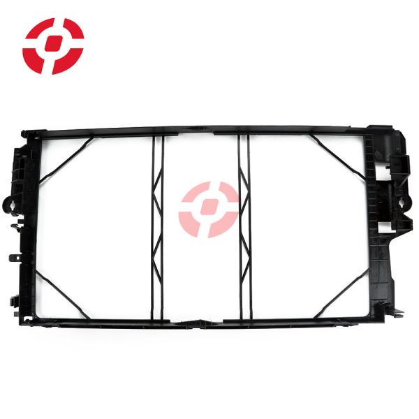 OEM 31338721 Auto car condenser frame of body system for VOLVO