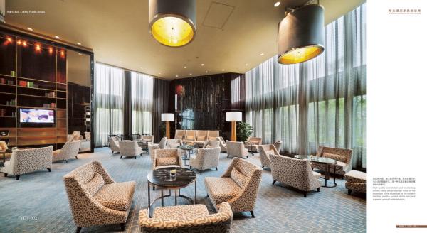 Quality hotel sofa, office sofa, leather sofa, modern sofa, coffee shop sofa, lobby sofa for sale