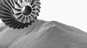 Buy cheap Inconel 625 Powder Is A High-Performance Nickel-Based Alloy Powder Designed (3D Printing) Thermal Spray Applications product