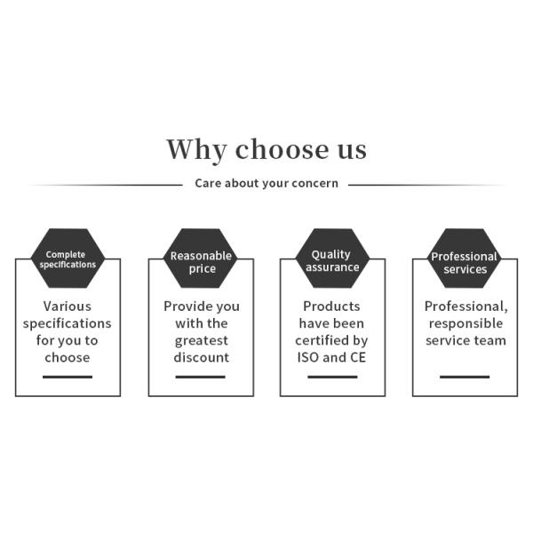 Rotary Design Automatic tablet pill Capsule Filling Machine Hard Gelatin Capsule filler