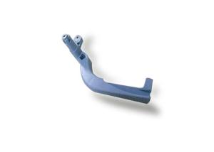 Lever For HP DesignJet Plotter Printer 500/800  Fuser Handle Part Number: C7770-60015 Compatible