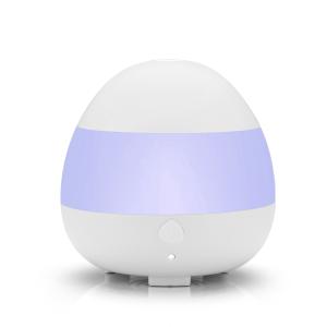Buy cheap Mini 50ml Automatic Scent Diffuser USB Aromatherapy Humidifier product