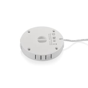 Buy cheap 10W Hidden Embedded Wireless Charger Charging Spot For Smartphone product