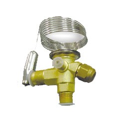 30L/H Counter Top commercial Soft Ice Cream Machine Oceanpower OP130S CE,CB