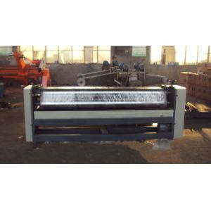 Buy cheap Factory Selling Good Quality Easy Operation Pasting Machine product