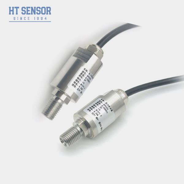 BP9325 Silicon Industrial Pressure Sensor I2C Output for Various Applications