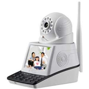 Wireless security Spy Cameras CCTV System surveillance at home