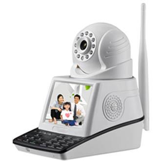 Quality Wireless security Spy Cameras CCTV System surveillance at home for sale