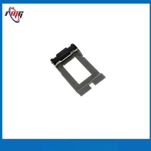 Buy cheap Diebold 2.0 Stacker Spring Frame 49254690000N-04-04 ATM Spare Parts product