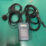 For CD400 Digital Suite Speed Recorder Truck Tachometer Speed Limiter Programmer