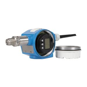 Buy cheap Wireless Smart Temperature Transmitter For Timer Button Alarm Wake product
