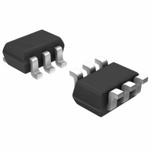 Buy cheap MMDT3906-TP product