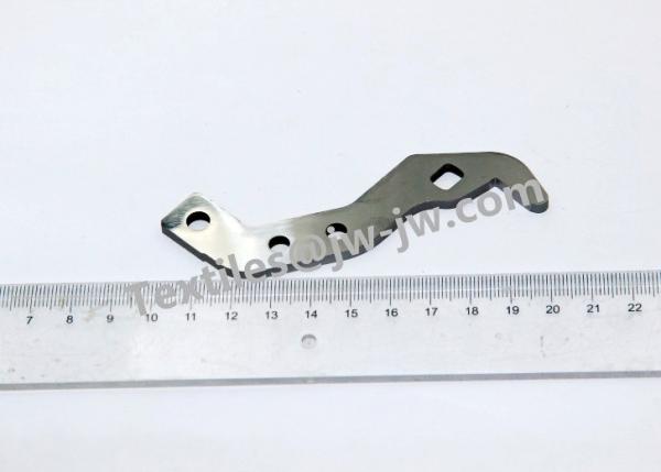Quality Scissors Part RHS 7 Degrees 349694 JwJW Loom Spare Parts for sale