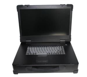 GTS-2SMJZ Emergency Communication , Low Cost Fast Dedicated Servers For Network Management