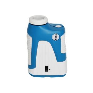 R19 Laser Rangefinder Golf & Hunting 6X25 With Accurate Slope Function Pin Seeker
