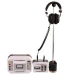 XHLJ504 Multi-function Cable Path Tracer Cable Fault Pinpointer