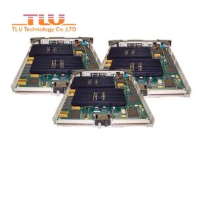 Buy cheap Honeywell Module | 8C-TAID51 | 100% Original Package product