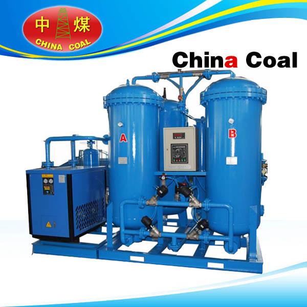 Quality BGPO Oxygen concentrating system for sale