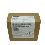 SIEMENS 6ES7231-4HD32-0XB0 LOGIC MODULE SIMATIC S7-1200 ANALOG INPUT SM 1231