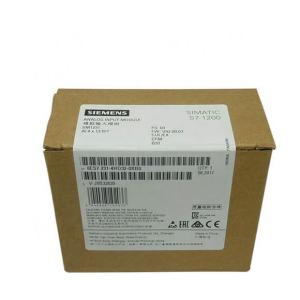 Buy cheap SIEMENS 6ES7231-4HD32-0XB0 LOGIC MODULE SIMATIC S7-1200 ANALOG INPUT SM 1231 product