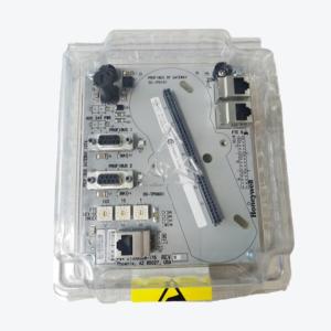 Buy cheap HONEYWELL 51202329-112 CONTROLLER INPUT/OUTPUT MODULE product
