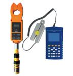 GENY Current Transformer Test Set 35kv 600A Current Transformer Testing
