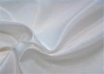 Colorful Dyeing Polyester Woven Fabric Skin - Friendly For Liner Material