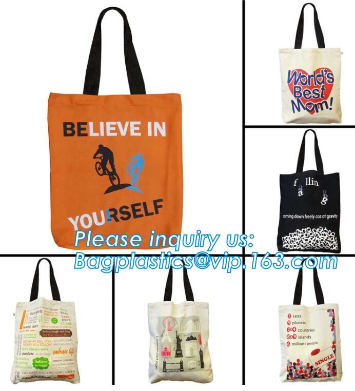 high quality reusable Cotton Mesh Net bag Shopping Tote Bag for foods and vegetable,Extra lightweight cotton net mesh ba