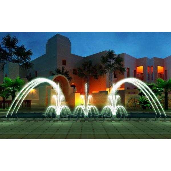 Outdoor garden fountains water fountains