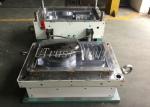 Wash Basin SMC Compression Mould Kitchen Facilities Custom Compression Molding