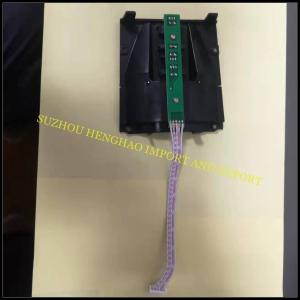 Sensor And Inductor Pcb For Accumulator Parts ,Weft Feeder Parts,Textile Machinery Spare Parts
