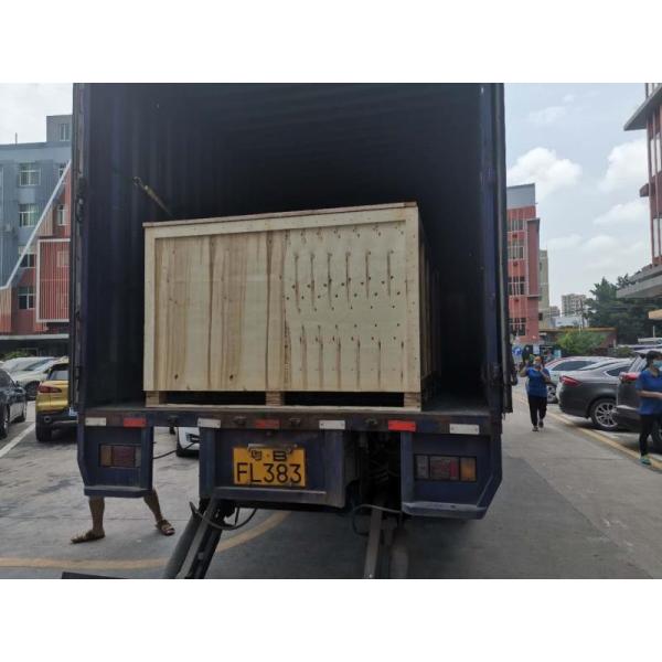 Double Layer Corrugated Profile Steel Roofing Sheet Roll Forming Machine Roof Tile Making Machine