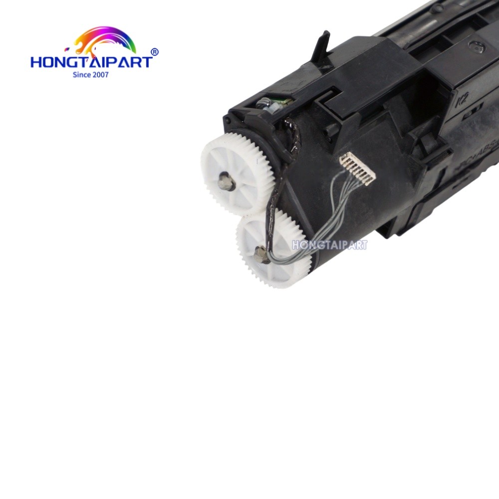 D186-2260 D186-2270 D186-2290 Developer Unit for Ricoh MP C3003 C3503 C4503 C5503 C6003 Printer