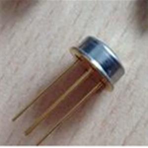 MLX90614ESF BAA 000 TU Board Mount Temperature Sensors Digital Output