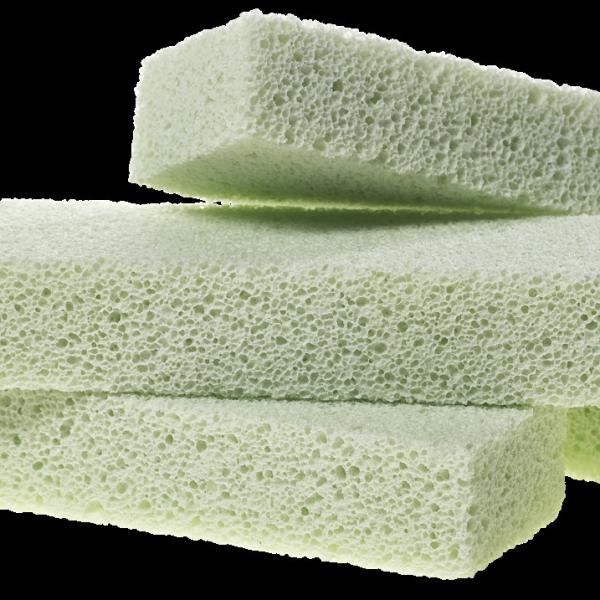 Quality Pumice Scouring Stick With Handle for sale