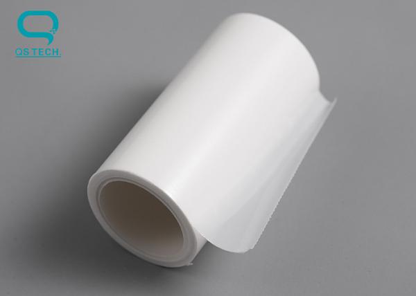 Quality Reusable Lint Cleanroom Sticky Roller White Tacky Roller Long Life Using for sale