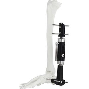 Assured Quality Orthopedic Surgical Instruments Ankle Joint Fragment External Fixator External Fixation Surgical Instrum