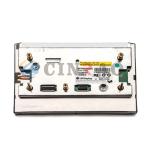 Automotive 800*480 LB070WV3(SD)(03) TFT LCD Display Module
