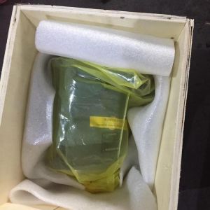 Buy cheap A10VSO71DRF1/32L-PPB22U00 A10VSO71DRS/32L-PPB22U00 A10VSO71DRF/32L-PPB22U99A10VSO71DRF/32L-PPB22U00 A10VSO71DR/32L-PPB22U00 Rexroth Hydraulic Pump product