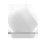 2.4GHz 3V Zigbee PIR Motion Sensor