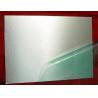 Buy cheap Wholesale 1070 conductive aluminum row from wholesalers