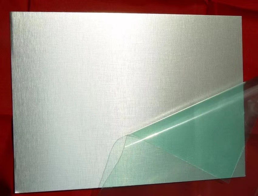 conductor application aluminum plate Aluminum Plate 6061 Aluminio 7075 T6 Aluminium Car Alloy Wheels A6061 T6 Sheet