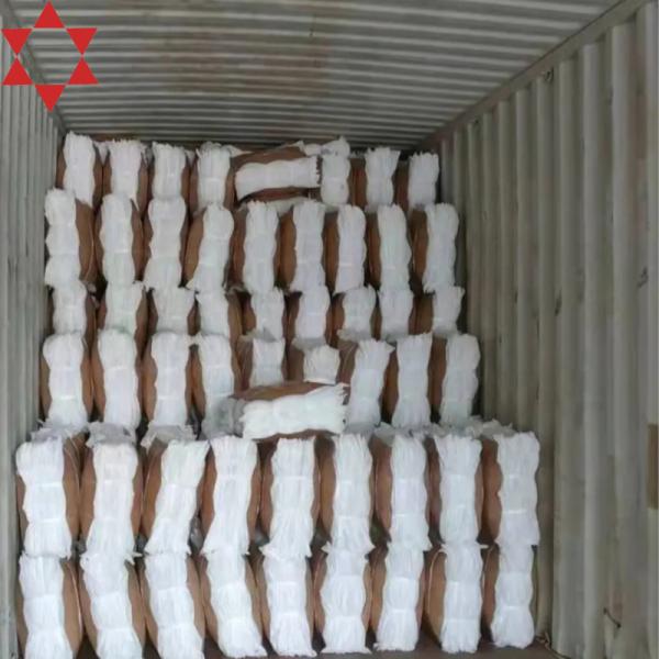 Factory Customized Custom Pocket Coil Spring Sofa Inner Spring Pocket Spring Coil