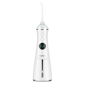 Buy cheap Portable Mini Water Flosser One Button Switch Easy Operation product