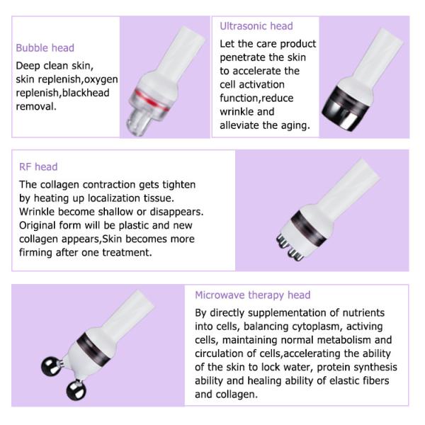 jet peel vortex tips led allegro handl good quality multifuncion liquide hydrafacial with glysal