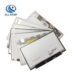 Notebook LCD panel 13.3 Slim 30 Pin IPS Screen N133HSE-EA1 N133HSG-F31 Matte