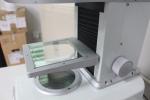One - Touch Fast Vision Measurement System Multiple Lens And Illumination