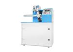 Blade Sharpness Cookware Testing Instruments With Servo Motor